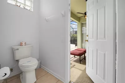 2254 Wyndham Palms Way, Kissimmee, FL 34747 - Photo 18