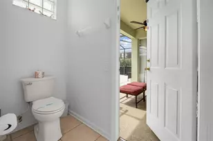 2254 Wyndham Palms Way, Kissimmee, FL 34747 - Photo 18