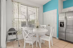 2254 Wyndham Palms Way, Kissimmee, FL 34747 - Photo 12