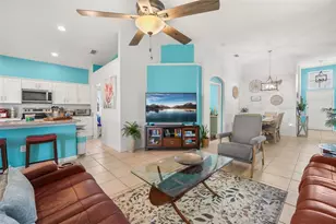2254 Wyndham Palms Way, Kissimmee, FL 34747 - Photo 6