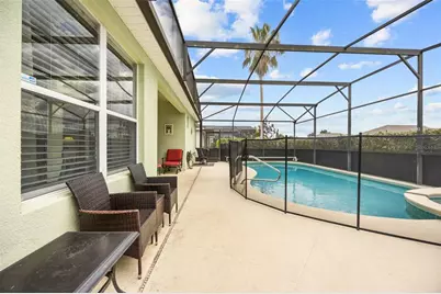 2254 Wyndham Palms Way, Kissimmee, FL 34747 - Photo 30
