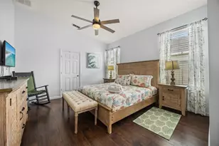 2254 Wyndham Palms Way, Kissimmee, FL 34747 - Photo 16
