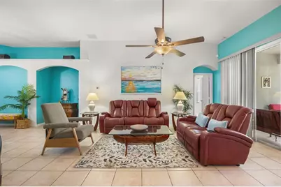 2254 Wyndham Palms Way, Kissimmee, FL 34747 - Photo 8