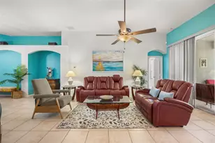 2254 Wyndham Palms Way, Kissimmee, FL 34747 - Photo 8