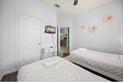 2254 Wyndham Palms Way, Kissimmee, FL 34747 - Photo 20