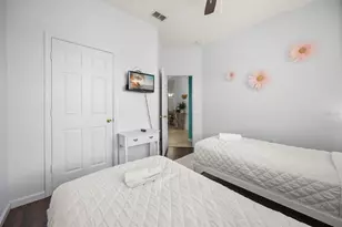 2254 Wyndham Palms Way, Kissimmee, FL 34747 - Photo 20