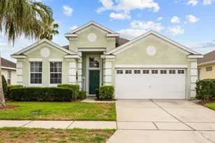 2254 Wyndham Palms Way, Kissimmee, FL 34747 - Photo 1