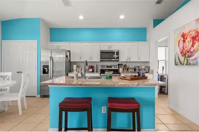 2254 Wyndham Palms Way, Kissimmee, FL 34747 - Photo 2