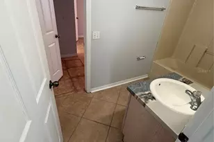 707 Battery Pointe Dr, Orlando, FL 32828 - Photo 16