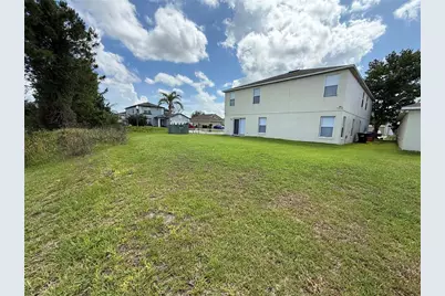 707 Battery Pointe Drive, Orlando, FL 32828 - Photo 38