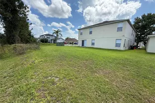 707 Battery Pointe Dr, Orlando, FL 32828 - Photo 38