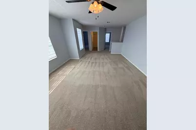 707 Battery Pointe Drive, Orlando, FL 32828 - Photo 24