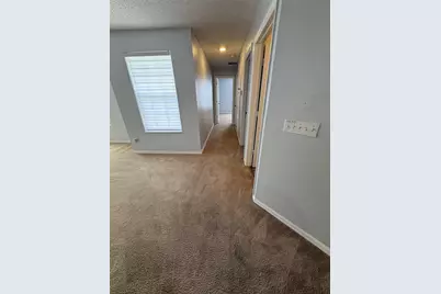 707 Battery Pointe Drive, Orlando, FL 32828 - Photo 12