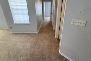 707 Battery Pointe Dr, Orlando, FL 32828 - Photo 12