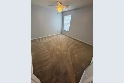 707 Battery Pointe Drive, Orlando, FL 32828 - Photo 22