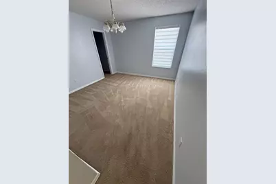 707 Battery Pointe Drive, Orlando, FL 32828 - Photo 18