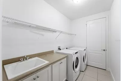 9124 Merlon Drive, Winter Garden, FL 34787 - Photo 64