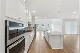 9124 Merlon Dr, Winter Garden, FL 34787 - Photo 10