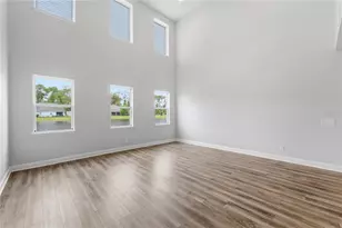 9124 Merlon Dr, Winter Garden, FL 34787 - Photo 6