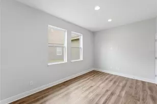 9124 Merlon Dr, Winter Garden, FL 34787 - Photo 28