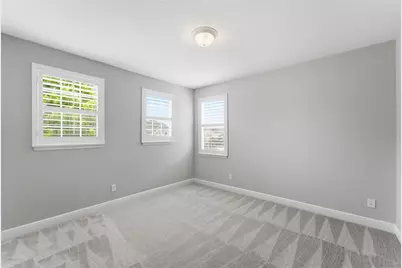 9124 Merlon Drive, Winter Garden, FL 34787 - Photo 50