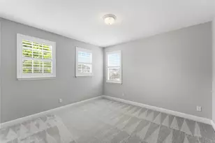 9124 Merlon Dr, Winter Garden, FL 34787 - Photo 50