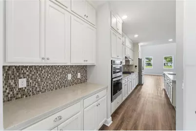 9124 Merlon Drive, Winter Garden, FL 34787 - Photo 12