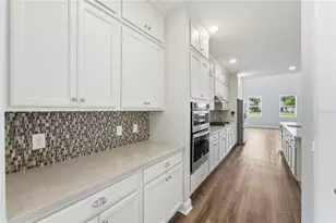 9124 Merlon Dr, Winter Garden, FL 34787 - Photo 12