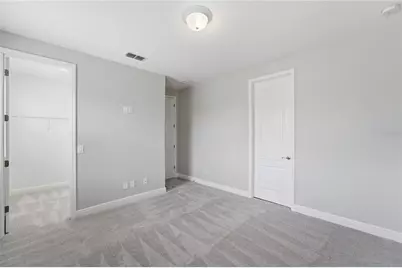 9124 Merlon Drive, Winter Garden, FL 34787 - Photo 58