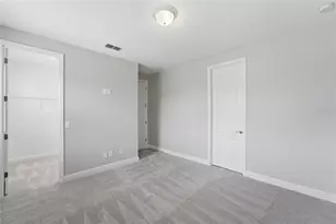 9124 Merlon Dr, Winter Garden, FL 34787 - Photo 58