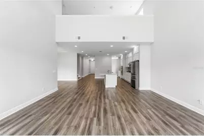 9124 Merlon Drive, Winter Garden, FL 34787 - Photo 22