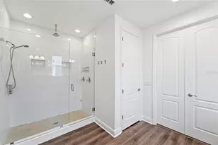 9124 Merlon Dr, Winter Garden, FL 34787 - Photo 48