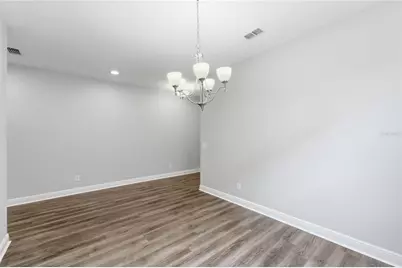 9124 Merlon Drive, Winter Garden, FL 34787 - Photo 38