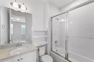 9124 Merlon Dr, Winter Garden, FL 34787 - Photo 56