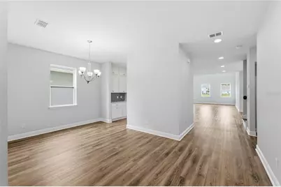 9124 Merlon Drive, Winter Garden, FL 34787 - Photo 4