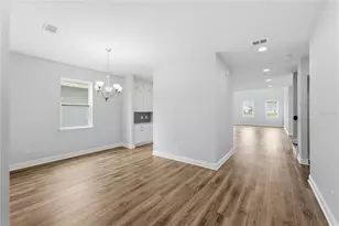 9124 Merlon Dr, Winter Garden, FL 34787 - Photo 4