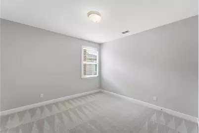 9124 Merlon Drive, Winter Garden, FL 34787 - Photo 46