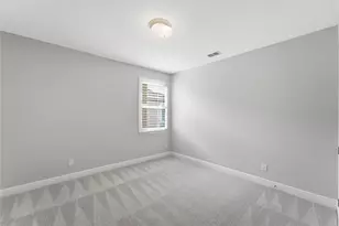 9124 Merlon Dr, Winter Garden, FL 34787 - Photo 46