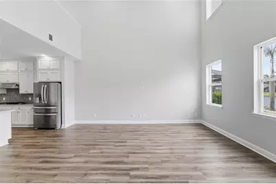 9124 Merlon Drive, Winter Garden, FL 34787 - Photo 8