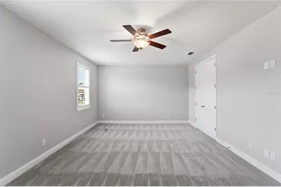 9124 Merlon Drive, Winter Garden, FL 34787 - Photo 36