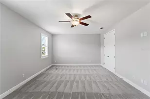 9124 Merlon Dr, Winter Garden, FL 34787 - Photo 36