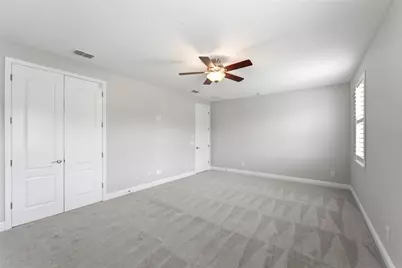 9124 Merlon Drive, Winter Garden, FL 34787 - Photo 60