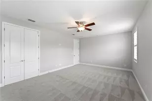 9124 Merlon Dr, Winter Garden, FL 34787 - Photo 60