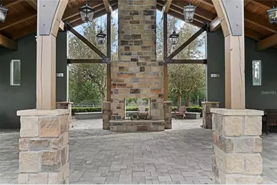 9124 Merlon Drive, Winter Garden, FL 34787 - Photo 80
