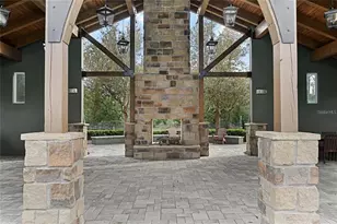 9124 Merlon Dr, Winter Garden, FL 34787 - Photo 80