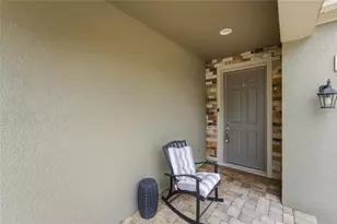 9124 Merlon Dr, Winter Garden, FL 34787 - Photo 2