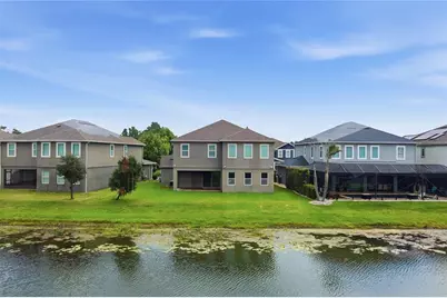 9124 Merlon Drive, Winter Garden, FL 34787 - Photo 68