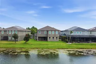 9124 Merlon Dr, Winter Garden, FL 34787 - Photo 68