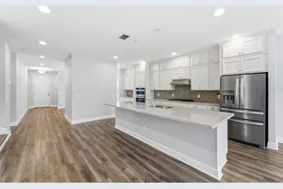 9124 Merlon Drive, Winter Garden, FL 34787 - Photo 18