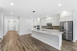 9124 Merlon Dr, Winter Garden, FL 34787 - Photo 18
